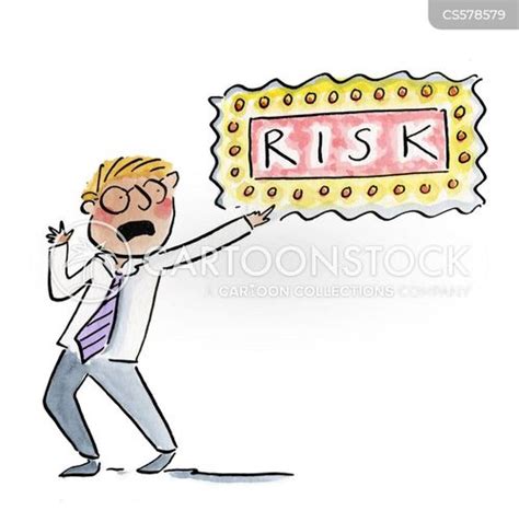 cartoonhd risky business|Business Risks Cartoons and Comics .